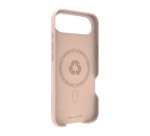 dbramante1928 Roskilde MS Kick ICON mobile phone case Cover Sand