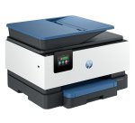 HP OfficeJet Pro 9125 Sans fil Couleur Imprimante