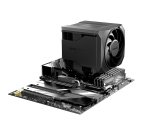 be quiet! Dark Rock Pro 6 | Ventirad double tour, socket Intel et AMD