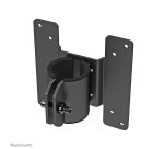 Neomounts THINCLIENT-05 Mini PC holder - max 10 kg - universal