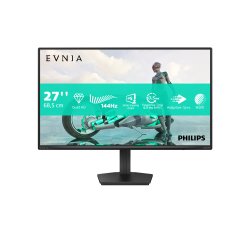 Philips 27M2N3500NF/00 écran plat de PC