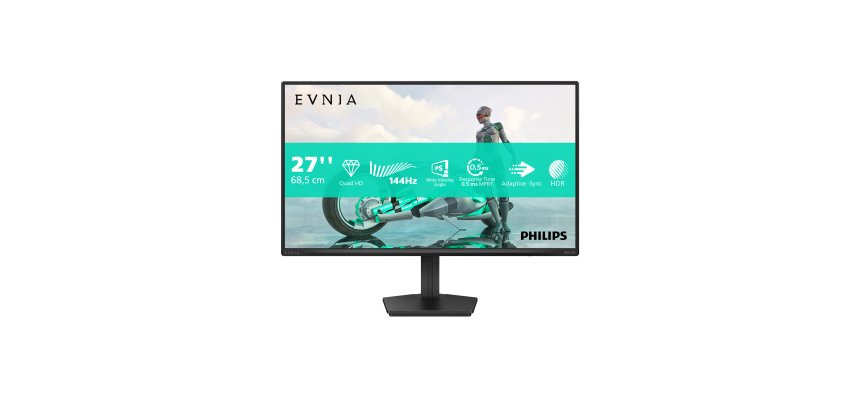 Philips 27M2N3500NF/00 écran plat de PC