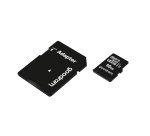 Goodram M1AA 16 GB MicroSDHC UHS-I Clase 10