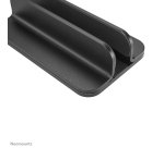 Neomounts NSLS300BLACK Support d'ordinateur portable 11-17" - universel