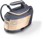 Centrale vapeur Philips PSG6066/20