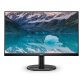 Philips S Line 242S9JAL/00 LED display 60,5 cm (23.8") 1920 x 1080 pixels Full HD LCD Noir
