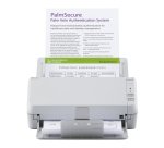 Ricoh SP-1125N Scanner ADF 600 x 600 DPI A4 Gris