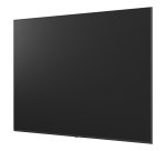 LG 75UK762H TV Hospitality 190,5 cm (75") 4K Ultra HD 330 cd/m² Smart TV Nero 20 W