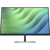 HP E27 G5 FHD-monitor