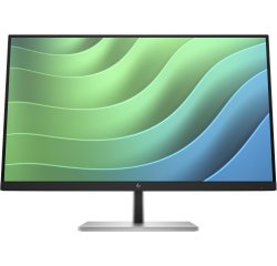 HP Monitor FHD E27 G5