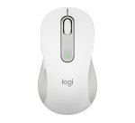 Logitech Signature M650 L for Business