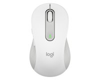 Logitech Signature M650 L for Business