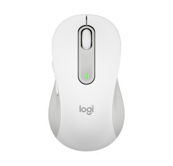 Logitech Signature M650 L for Business