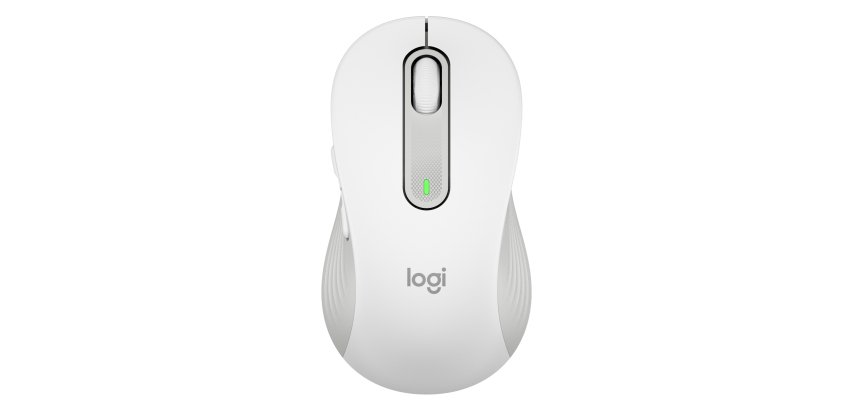 Logitech Signature M650 L for Business