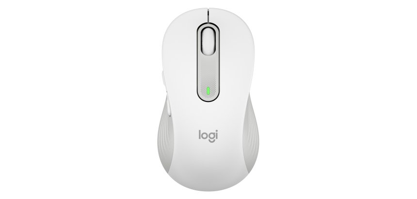 Logitech Signature M650 L for Business