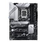 ASUS PRIME Z790-P Intel Z790 LGA 1700 ATX