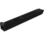 DE_MX36GTBA SHARP MX2610N TONER BLACK