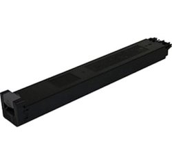 DE_MX36GTBA SHARP MX2610N TONER BLACK