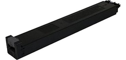 DE_MX36GTBA SHARP MX2610N TONER BLACK