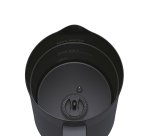 Haier I-Master Serie 5 Hot beverages Insulated