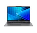 Acer Extensa 16 EXO16-51-76MM Intel Core Ultra 7 155U Laptop 40.6 cm (16") WUXGA 16 GB DDR5-SDRAM 512 GB SSD Wi-Fi 6 (802.11ax) Windows 11 Pro Grey QWERTY Italian