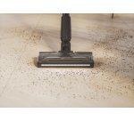 Hoover HF410P 011 Stick vacuum Battery Dry Micro Bagless 0.4 L 240 W Green