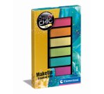 Clementoni Crazy Chic Eyeshadow: Tropical Vibe