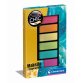 Clementoni Crazy Chic Eyeshadow: Tropical Vibe