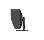 EIZO ColorEdge CG3100X Monitor PC 77,5 cm (30.5") 4096 x 2160 Pixel 4K DCI LCD Nero