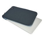Thule TKS116 DARKEST BLUE 40,6 cm (16") Housse Bleu foncé