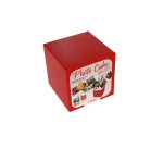 Canon 5225B012 Cartouche de toner 2 pièce(s) Original Noir, Cyan, Magenta, Jaune