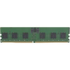 HP 16GB DDR5 4800 ECC Memory module de mémoire 4800 MHz