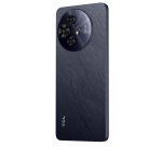 TCL 50 Pro NXTPAPER 5G 17,3 cm (6.8") Double SIM Android 14 USB Type-C 8 Go 512 Go 5010 mAh Gris