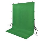 Steelplay Pro HD 4 In 1 Streaming Pack