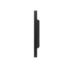 Samsung OH46B-S Pantalla plana para señalización digital 116,8 cm (46") LCD 3500 cd / m² Full HD Negro Procesador incorporado Tizen 6.5 24/7