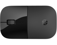 HP Ratón dual Z3700 negro