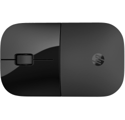 HP Mouse Z3700 Dual Black