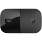 HP Souris double mode Z3700 noire