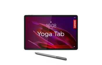 Tablet & iPad