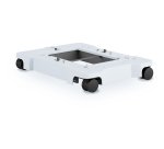 Xerox Base con rotelle