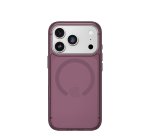 OtterBox Symmetry Clear MagSafe Series für Apple iPhone 17 Pro, Rhapsody