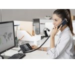 Yealink MP50 for Microsoft Teams