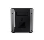 Sharp Digitalradio DR-P530 GR Portatile Digitale
