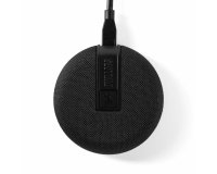 Owl Labs Micrófono de expansión para Meeting Owl 4+ y Meeting Owl 3: amplíe el alcance del audio en espacios más grandes en 8 pies (2,5 metros) en la dirección del micrófono.