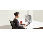 Logitech C930e