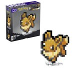 MEGA Pokémon Eevee
