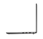 DELL Latitude 3450 Intel® Core™ i5 i5-1335U Ordinateur portable 35,6 cm (14") Full HD 8 Go DDR5-SDRAM 512 Go SSD Wi-Fi 6E (802.11ax) Windows 11 Pro Français Gris