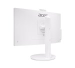 Acer Ordinateur tout-en-un Aspire C24A-GRPL