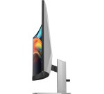 HP Écran de conférence 5K2K Série 7 Pro 39,7 pouces - 740pm