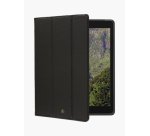 dbramante1928 Milan 25.9 cm (10.2") Black Folio